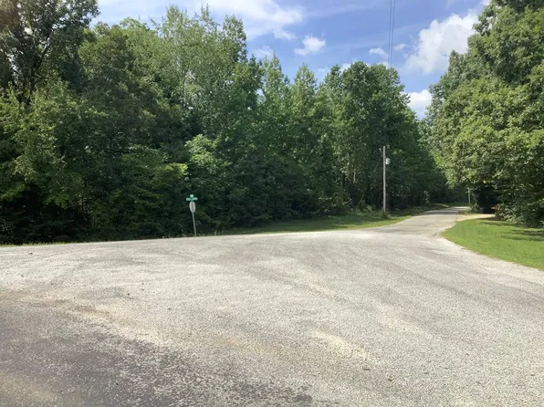 0 Futrell, Huntingdon, TN 38344