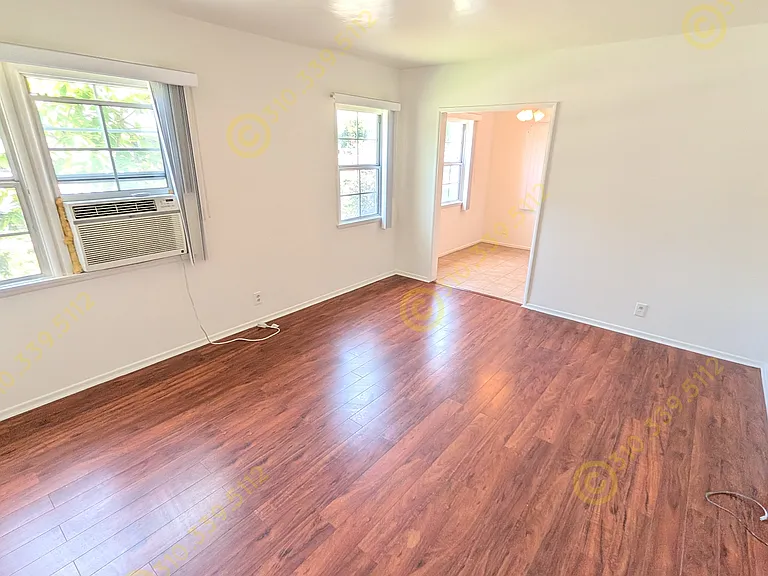 3761 Hughes Ave — Photo 4