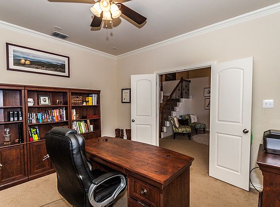 5th image of 2103 Parkhurst Ct