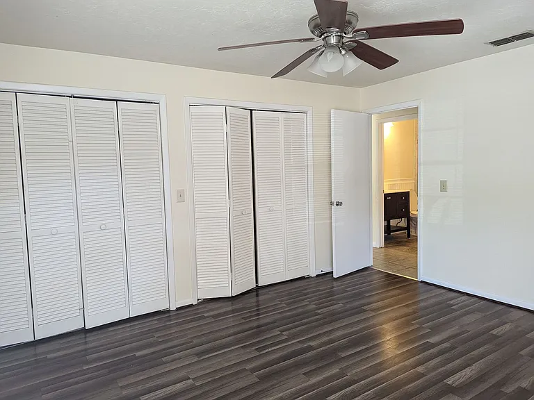 1003 W Buttonbush Dr — Photo 10