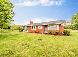 718 Claypool Boyce Rd, Alvaton, KY 42122