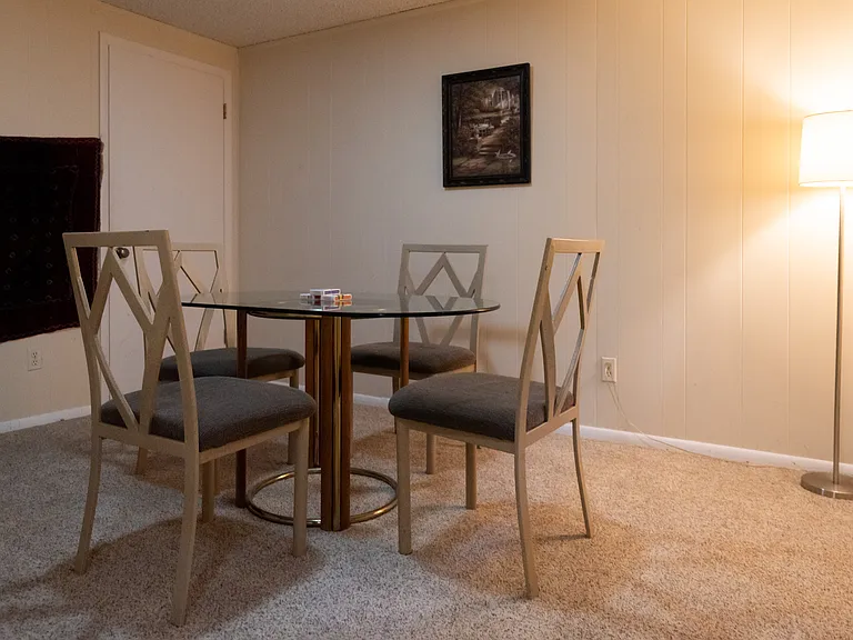 8340 Hoyt Way — Photo 38