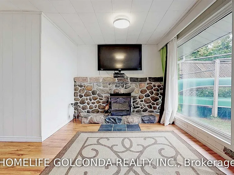 34 Antiquary Rd — Photo 14