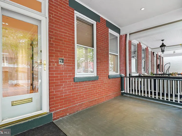 1411 King St #A — Photo 3