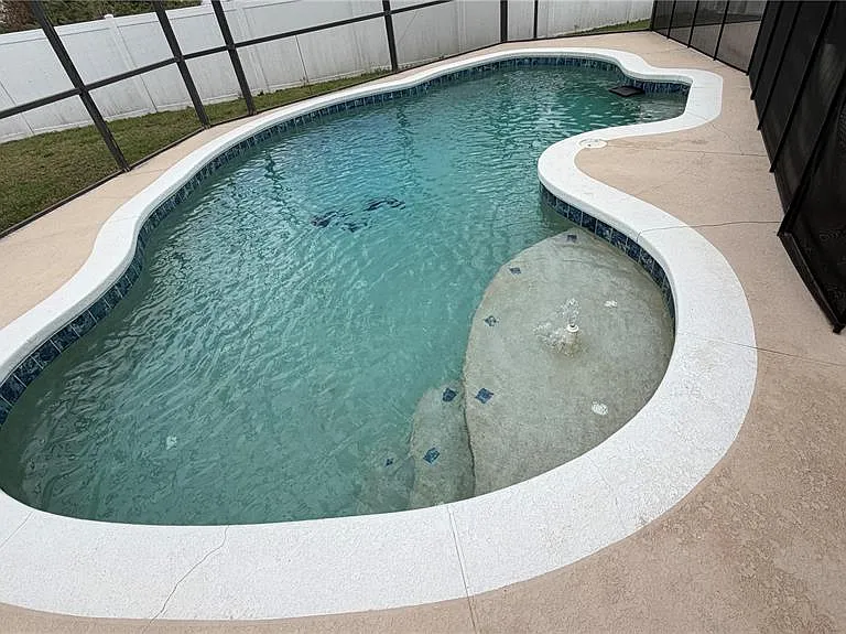 632 Dharma Cir — Photo 20