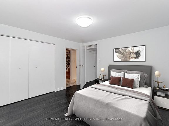 2nd image of 3430 Galena Cres