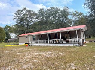 47 Harp Rd, Lakeland, GA 31635