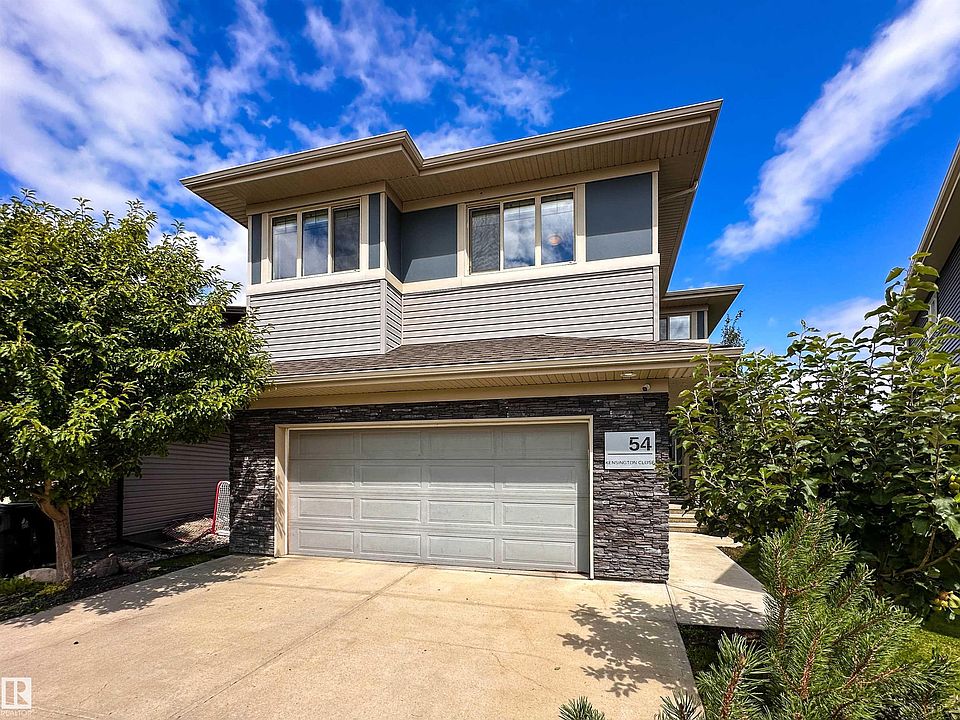 1st image of 54 Kensington Close
