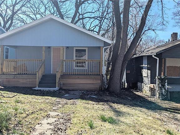 2nd image of 3403 E 62nd St