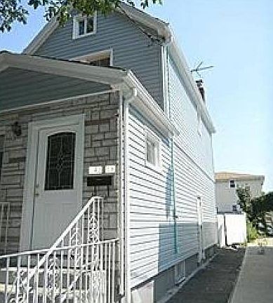 5th image of 14218 116th Ave