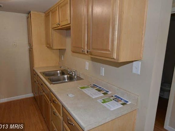 5th image of 14388 Berkshire Dr