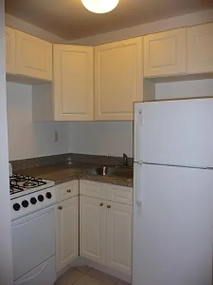 Rented by Rent Manhattan | media 8