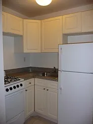 Rented by Rent Manhattan