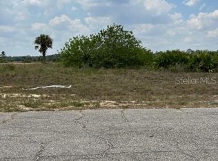 9071 Bamboo Cir #7, Labelle, FL 33935