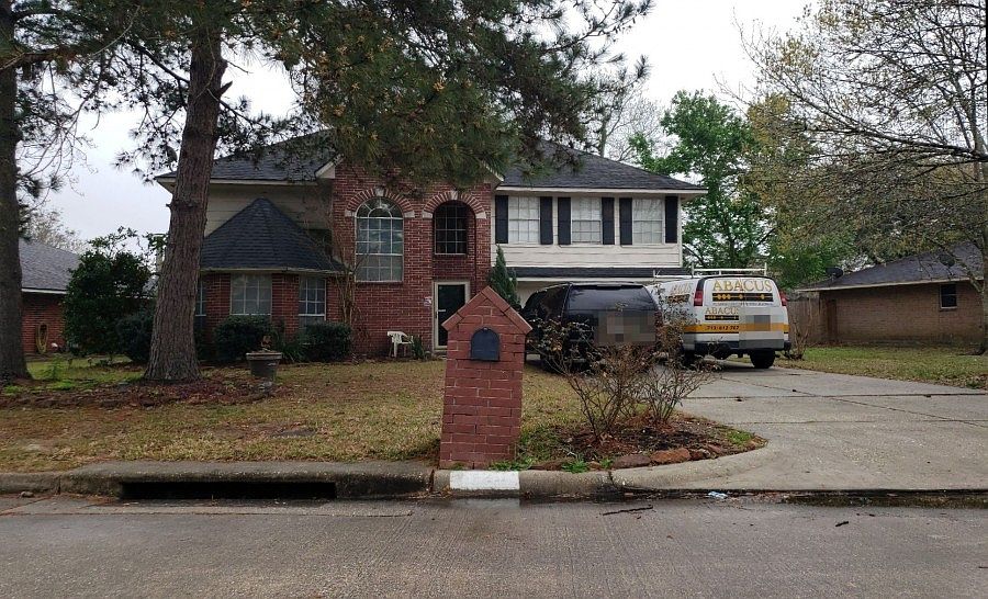 1st image of 4206 Hermitage Hollow Ln