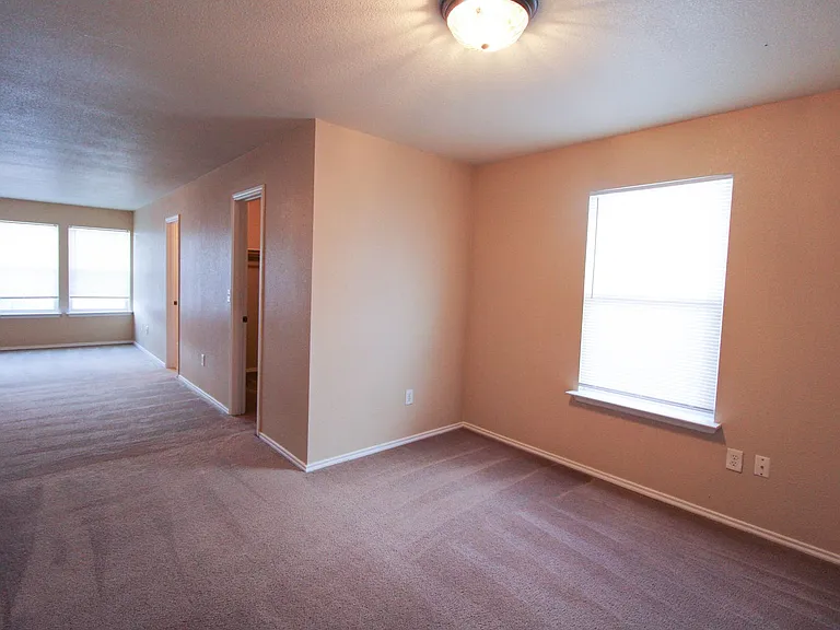 8314 Steep Valley — Photo 27