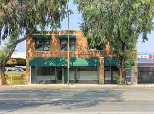 3720 San Fernando Rd, Glendale, CA 91204