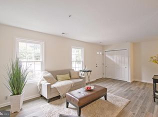 28 Spring St, Gaithersburg, MD 20877