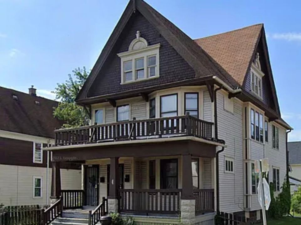 2nd image of 1633 N 37th St