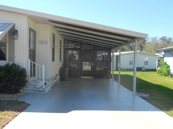 2nd image of 10805 Jamaica Blvd