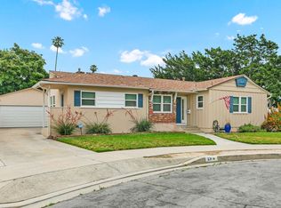 231 S Castle Cir, Orange, CA 92868