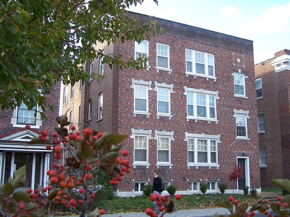 1st image of 745 Leland Ave