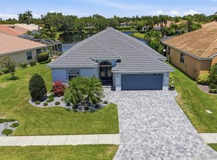 6545 COPPER RIDGE TRAIL, BRADENTON, FL 34201