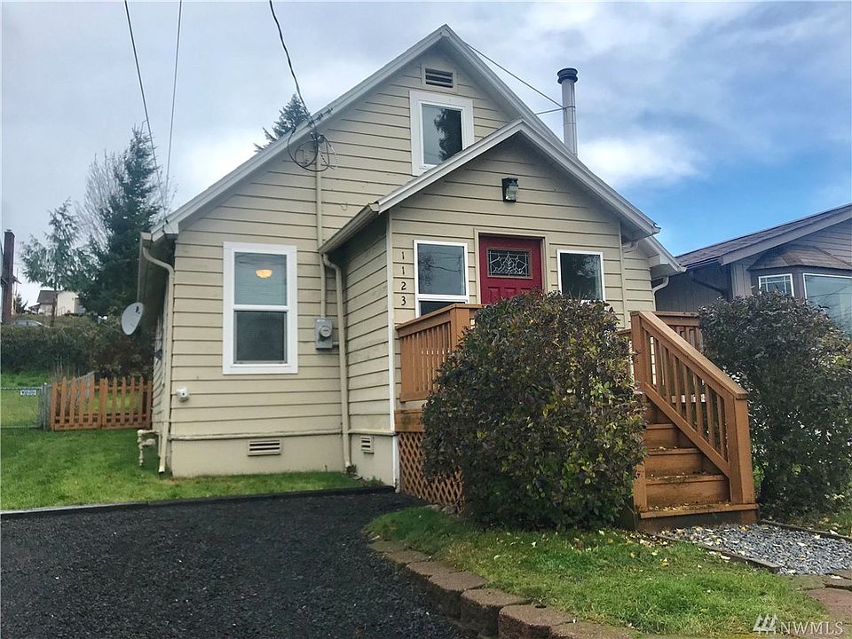 1st image of 1123 Hewitt Ave