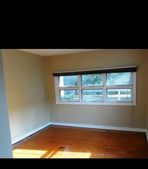 1100 Martin Luther King Jr Dr — Photo 10