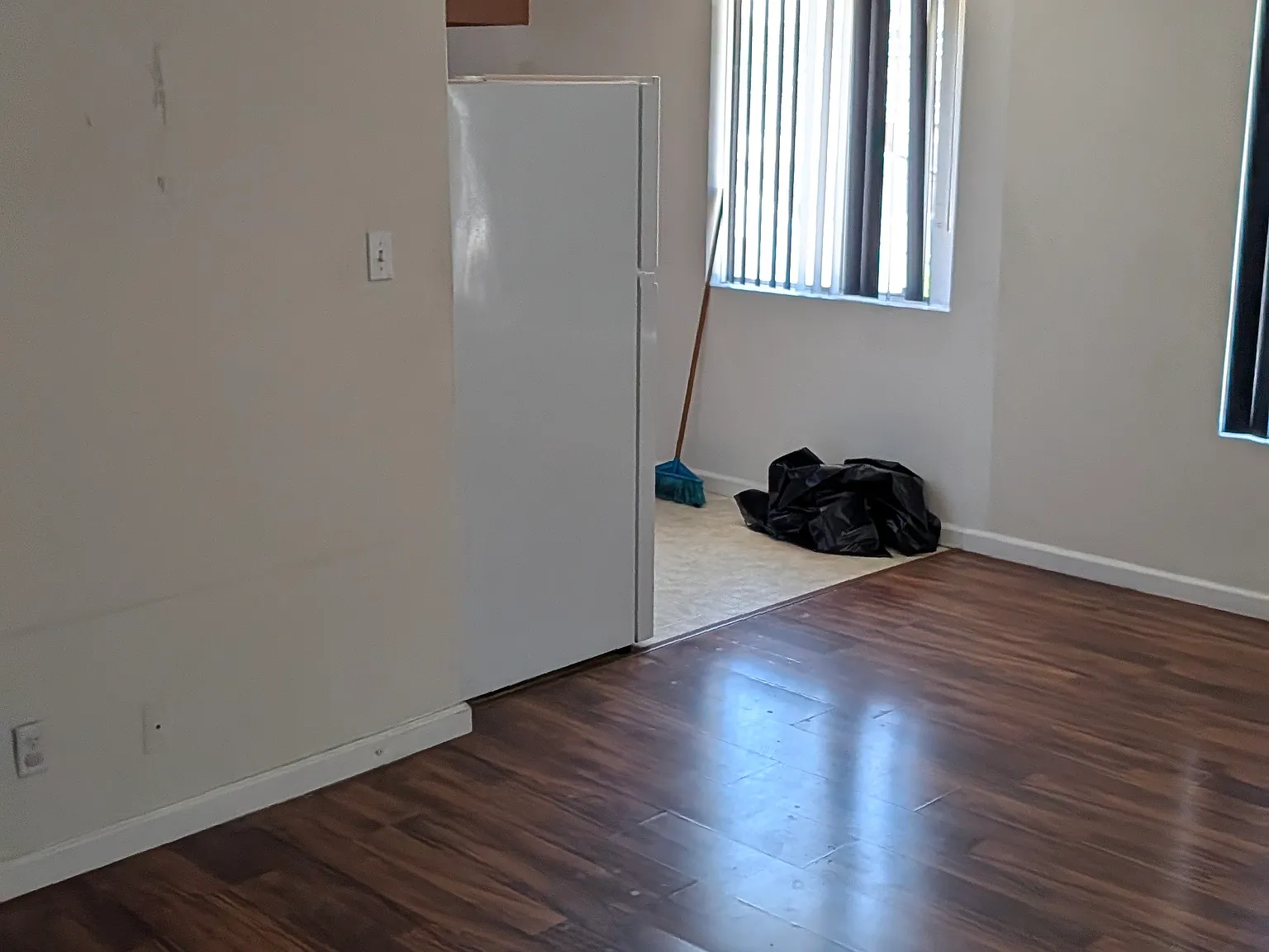 1 bed, 800 sqft, $1,795 — Photo 4