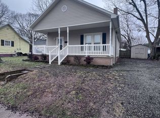908 E Morehead St #1, Burlington, NC 27215