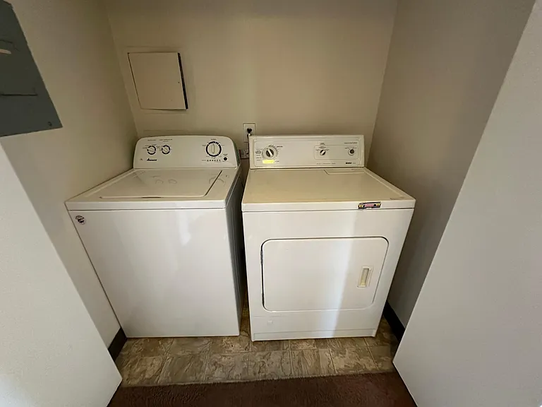 376 Center St #126 — Photo 18