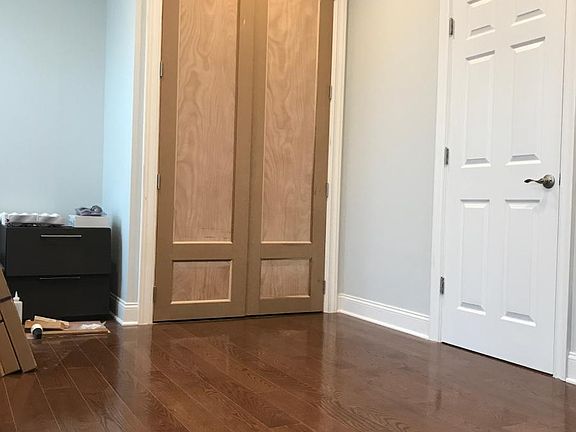 5th image of 7114 73rd St APT 2