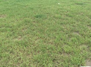 6173 & 6177 Lynx, Brownsville, TX 78521
