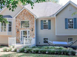 389 Tapley Rd, Villa Rica, GA 30180