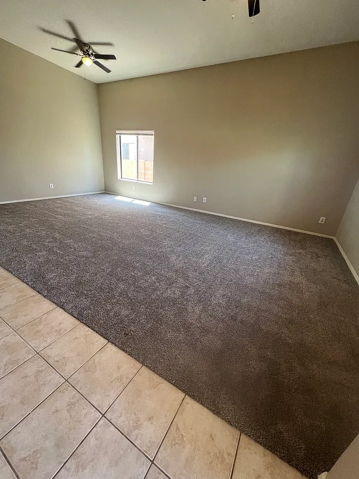 3 bed, 2.0 bath, 1623 sqft, $1,950 — Photo 4