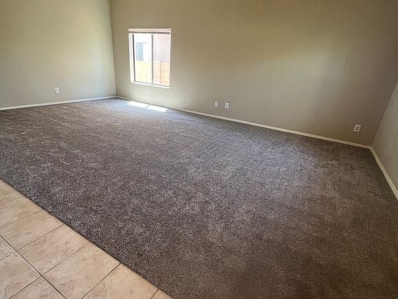 4th image of 3233 W Orbison St