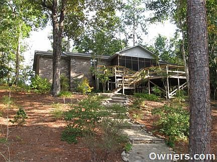 2nd image of 655 Cherokee Heights Rd