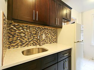 W Jamaica Ave, Valley Stream, NY 11580