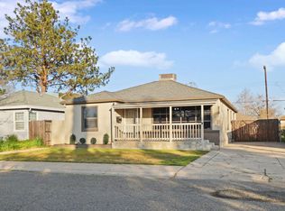 219 Lois Ave, Galt, CA