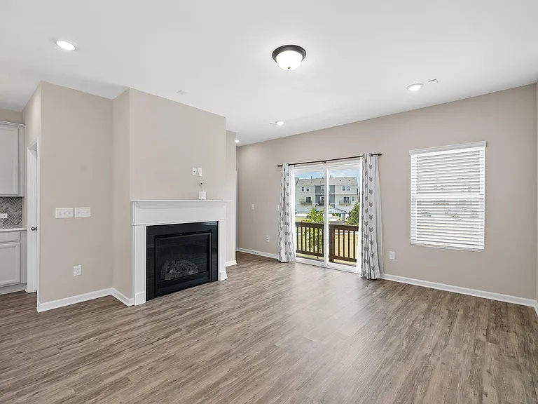 1645 Clayfire Dr — Photo 24
