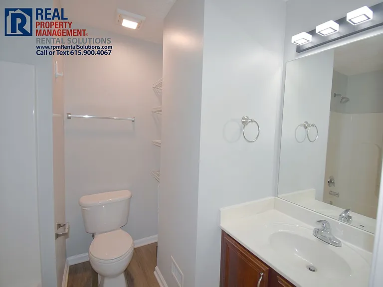 1416 Bunny Ct — Photo 12