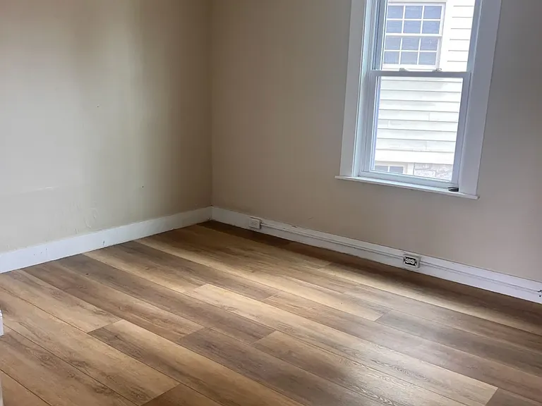 Bedroom #1