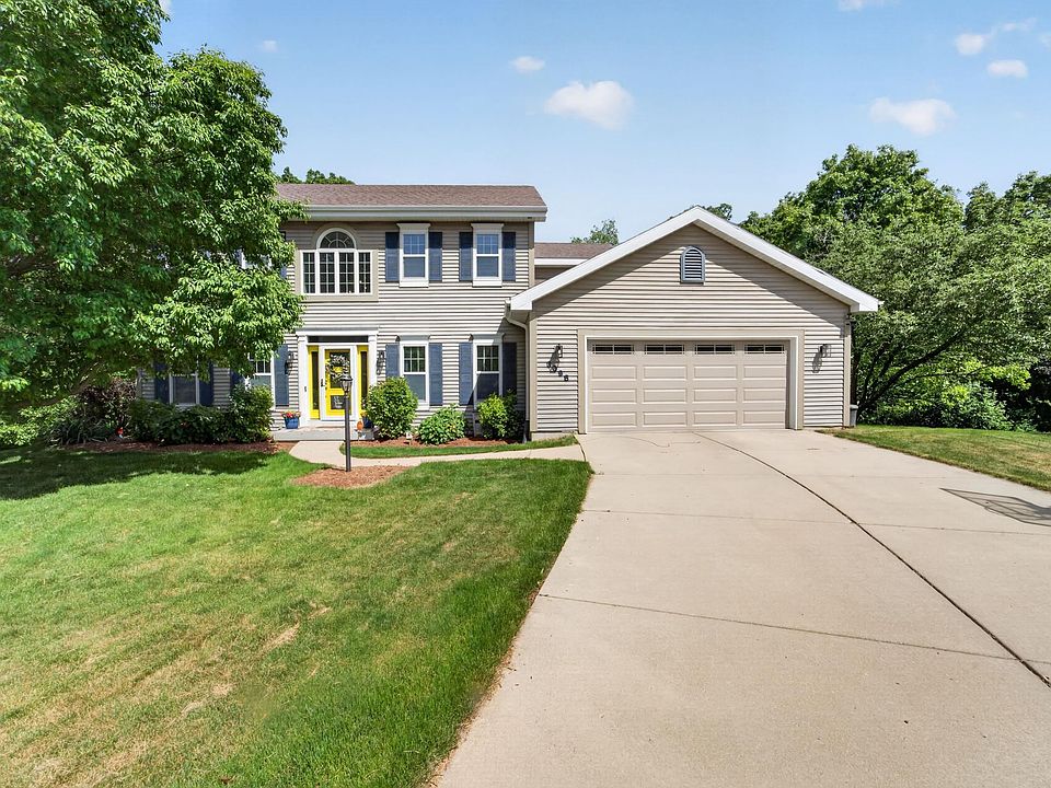1st image of 3098 Barrington Hills Ct