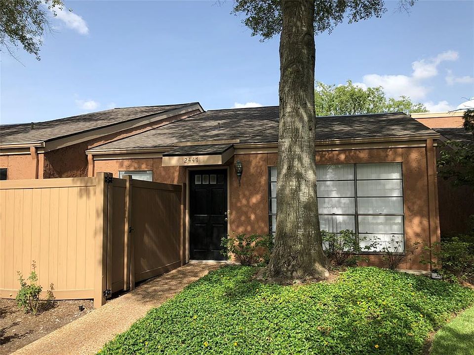 1st image of 2447 Briarwest Blvd