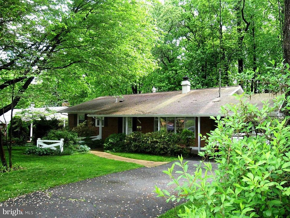 1st image of 3913 Moss Dr