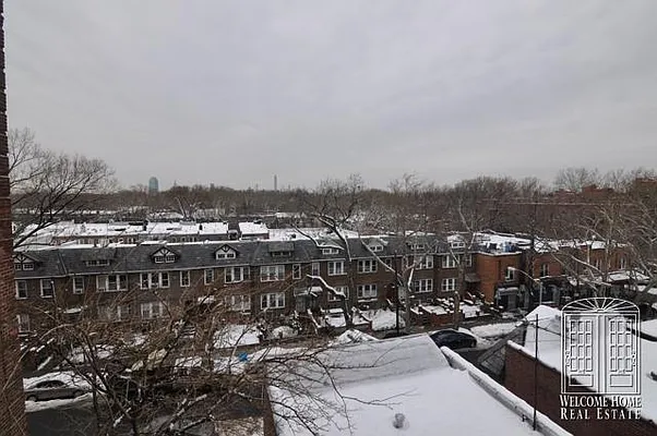 Sold by Welcome Home Real Estate | media 21