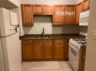 8407 Potomac Ave, College Park, MD