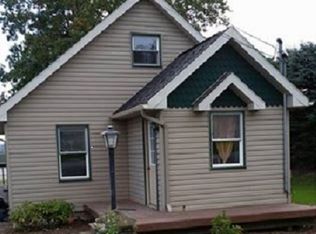 123 Lynch Rd, Saint Marys, PA 15857