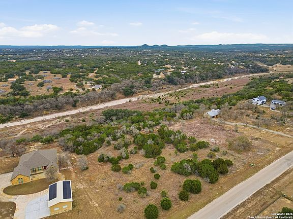 2nd image of 107 Palomino Springs LOT BRIDL